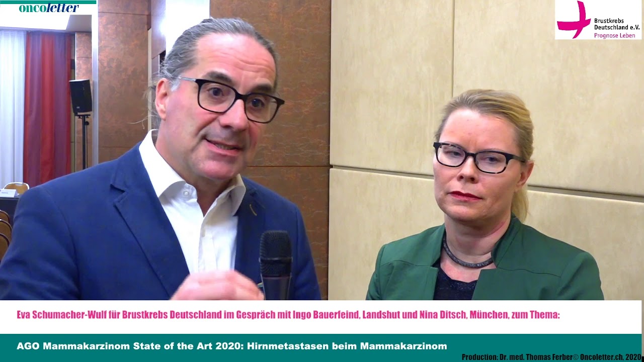 AGO 2020: 