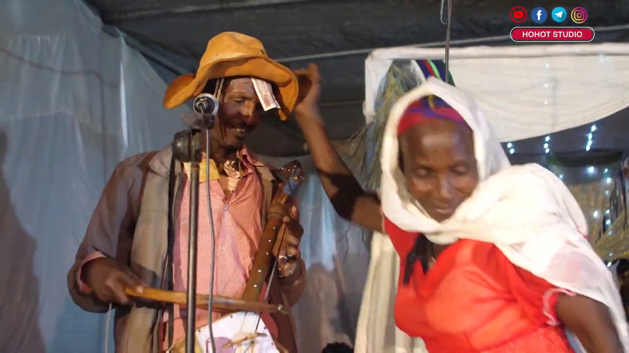 ወናም ተፃዋታይ ጭራ ወዲ ፂመድ  ብዛዓባ  ኢሳያስ ኣፈወርቂን ኣብይ ኣሕመድ ጉድ ዘበለ  ኣሽሙር
