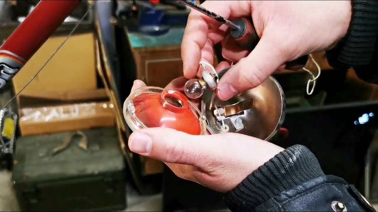 Csepel Marathon felújítás 1.rész | Hungarian road bike restoration