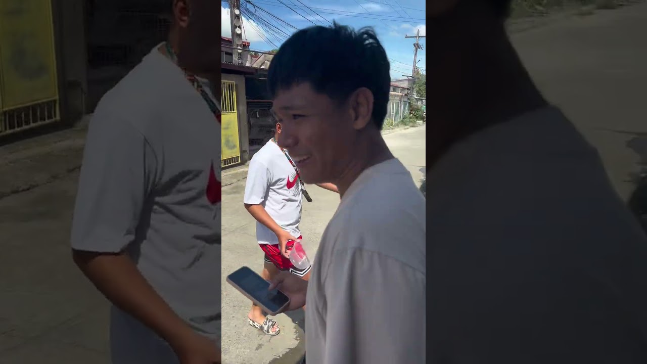 Change oil prank!🤣