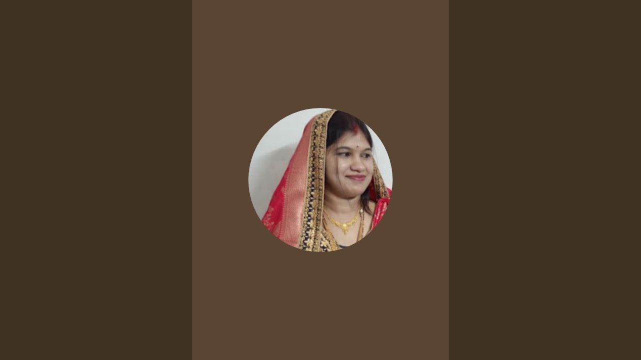 India Youtuber Kirti Vlogs is live