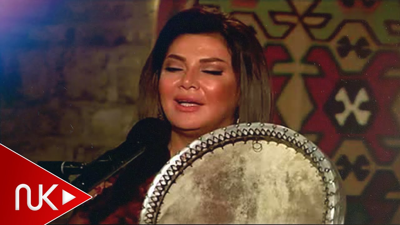 Gülüstan Əliyeva — Mahur-Hindi | 2019 | AzTV