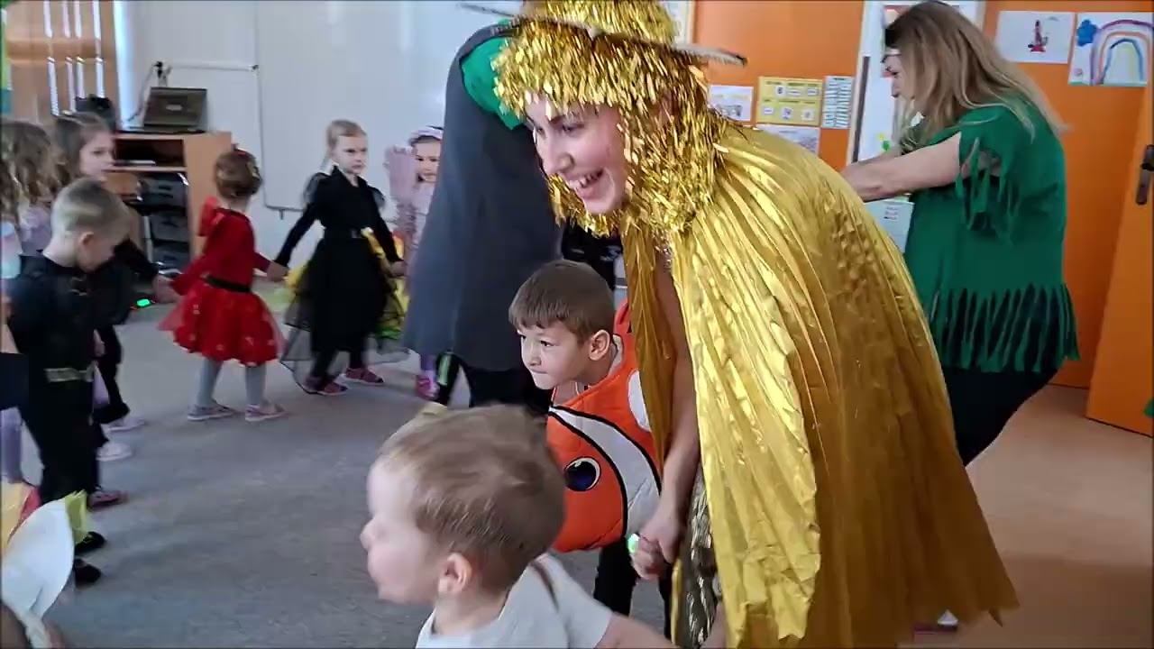 Karneval 2026