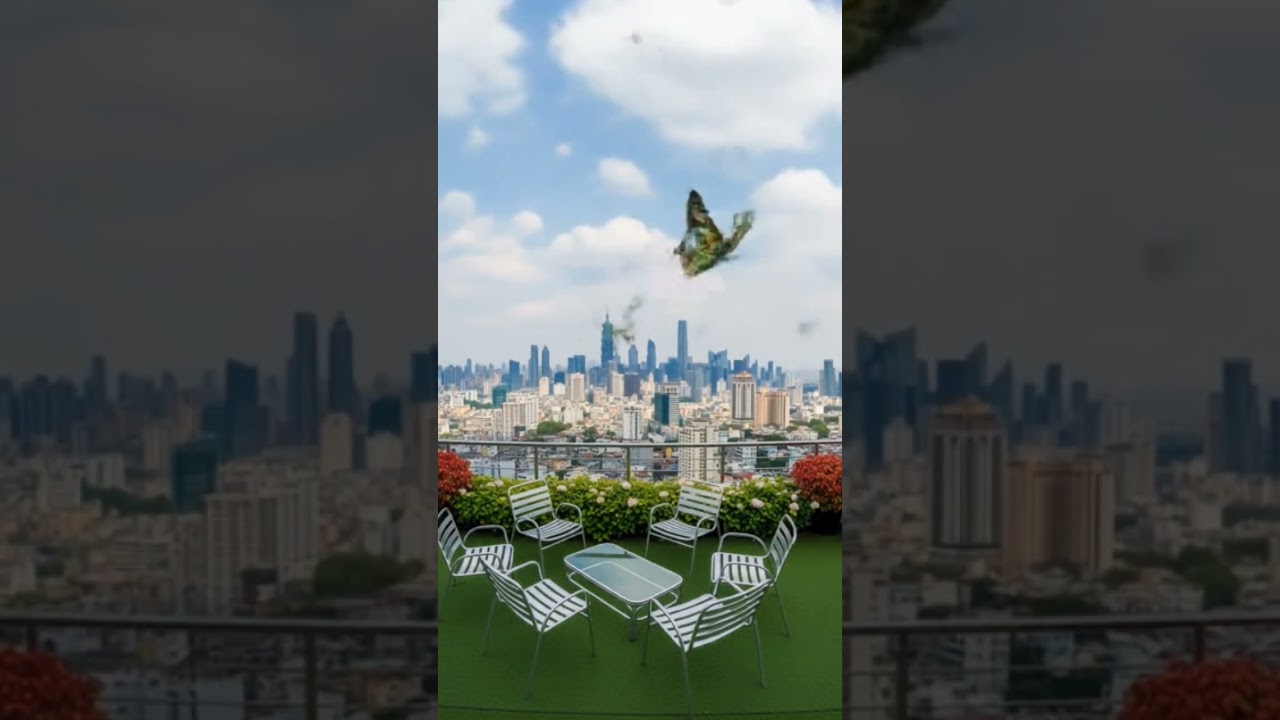 #dreamyedit