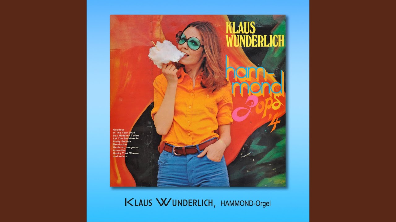 Ein Glück, dass man das Glück nicht kaufen kann