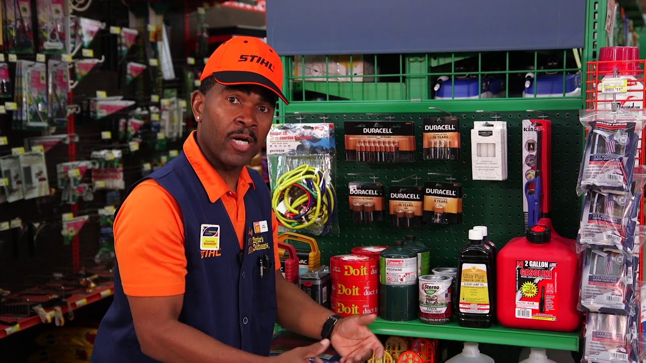 Hurricane Preparedness Kit: How to Prepare for a Storm