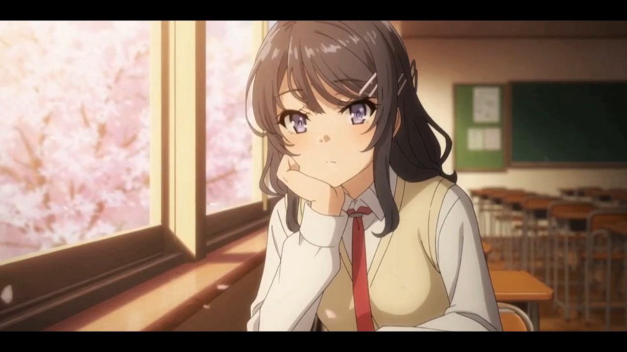 きみのせいだMV