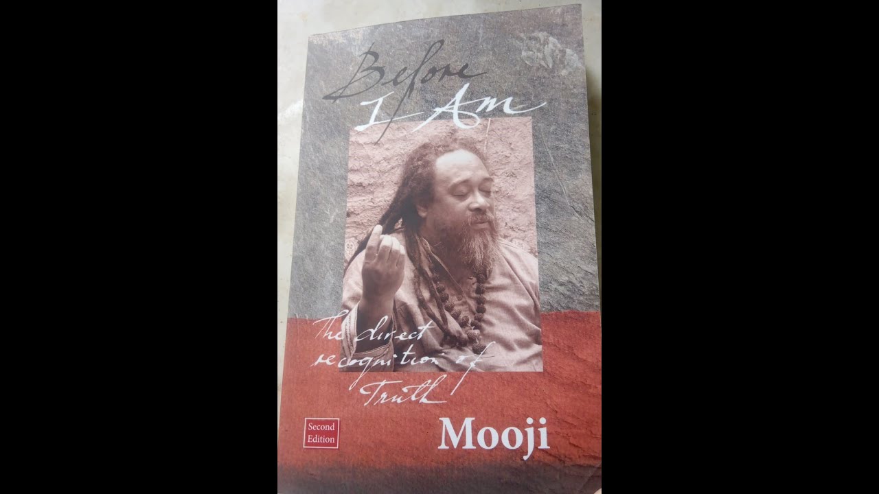 English & Spirituality - Learning English Through Spiritual Stories: The Naked Monk and the ‘I Am’