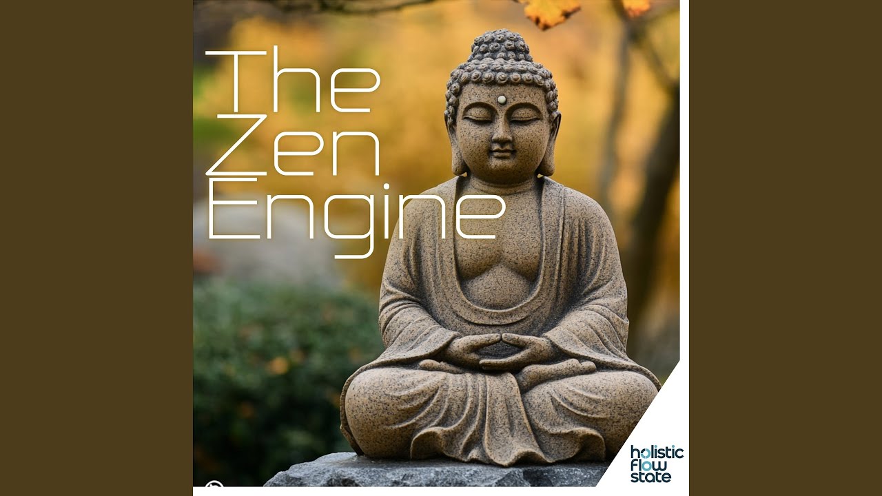 Mindful Simplicity