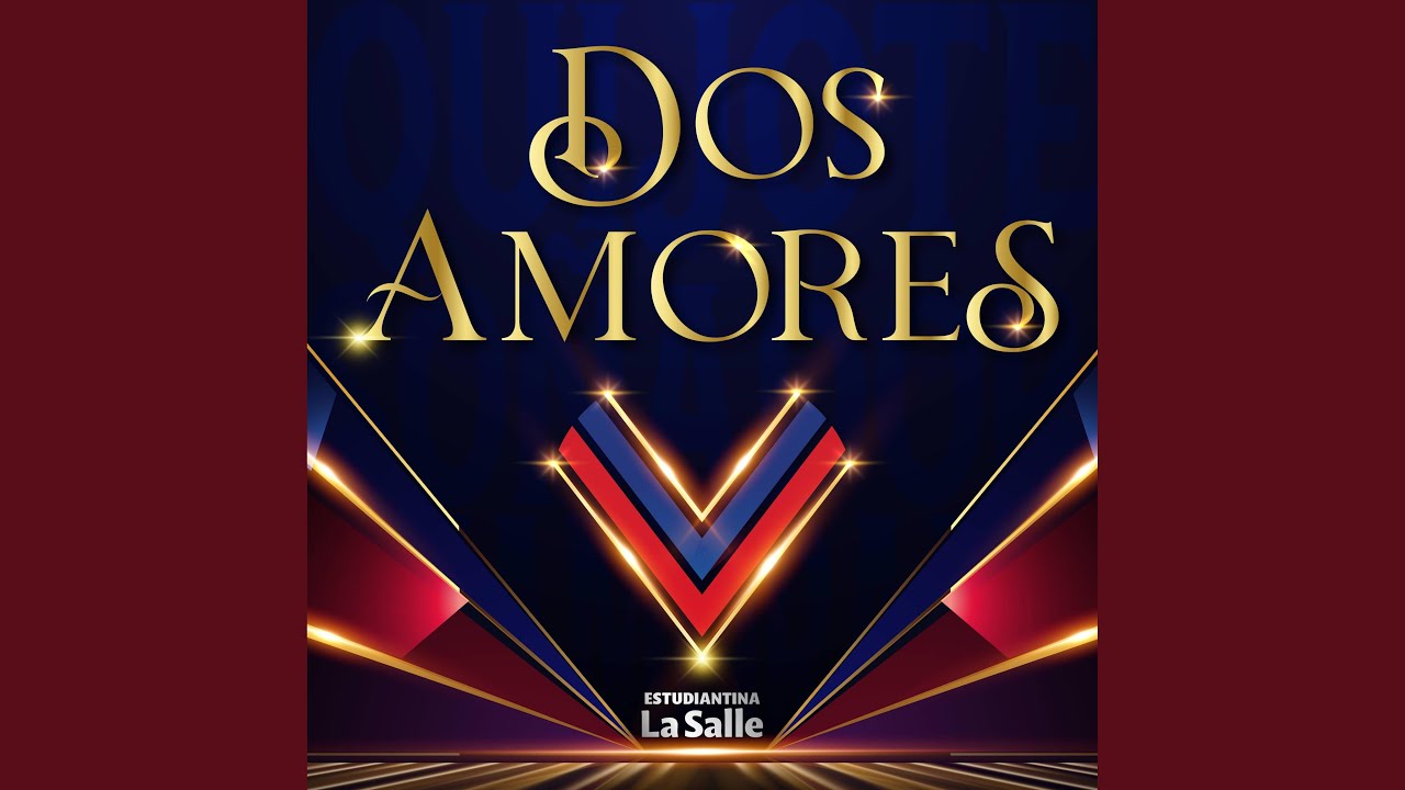 Dos Amores