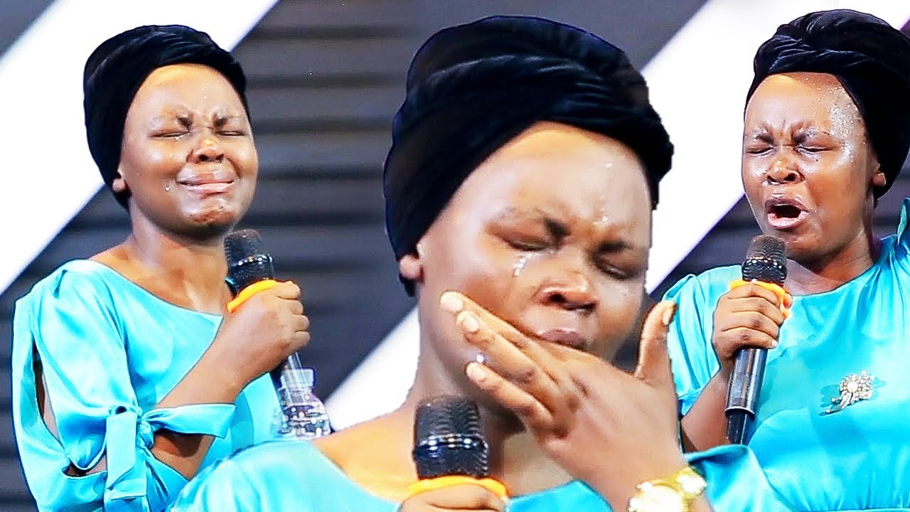 Ayiwee🙌Abivuze mu MARIRA Byamurenze🙌Naho NAPFA🥲Mwumve/Ev.JOSELINE mu MBARAGA ZIDASANZWE/Mbega ibihe