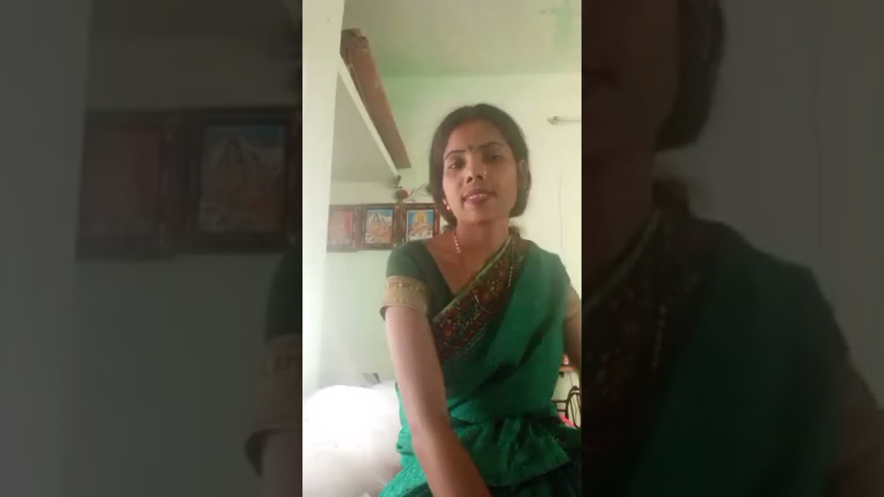 Highlight 0:00 – 4:19 from madhu rani official  is live