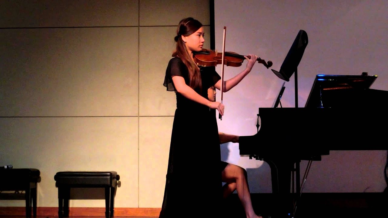 AIR VARIE  on a theme by Donizatti op.89, no.4 by Charles DANCLA.