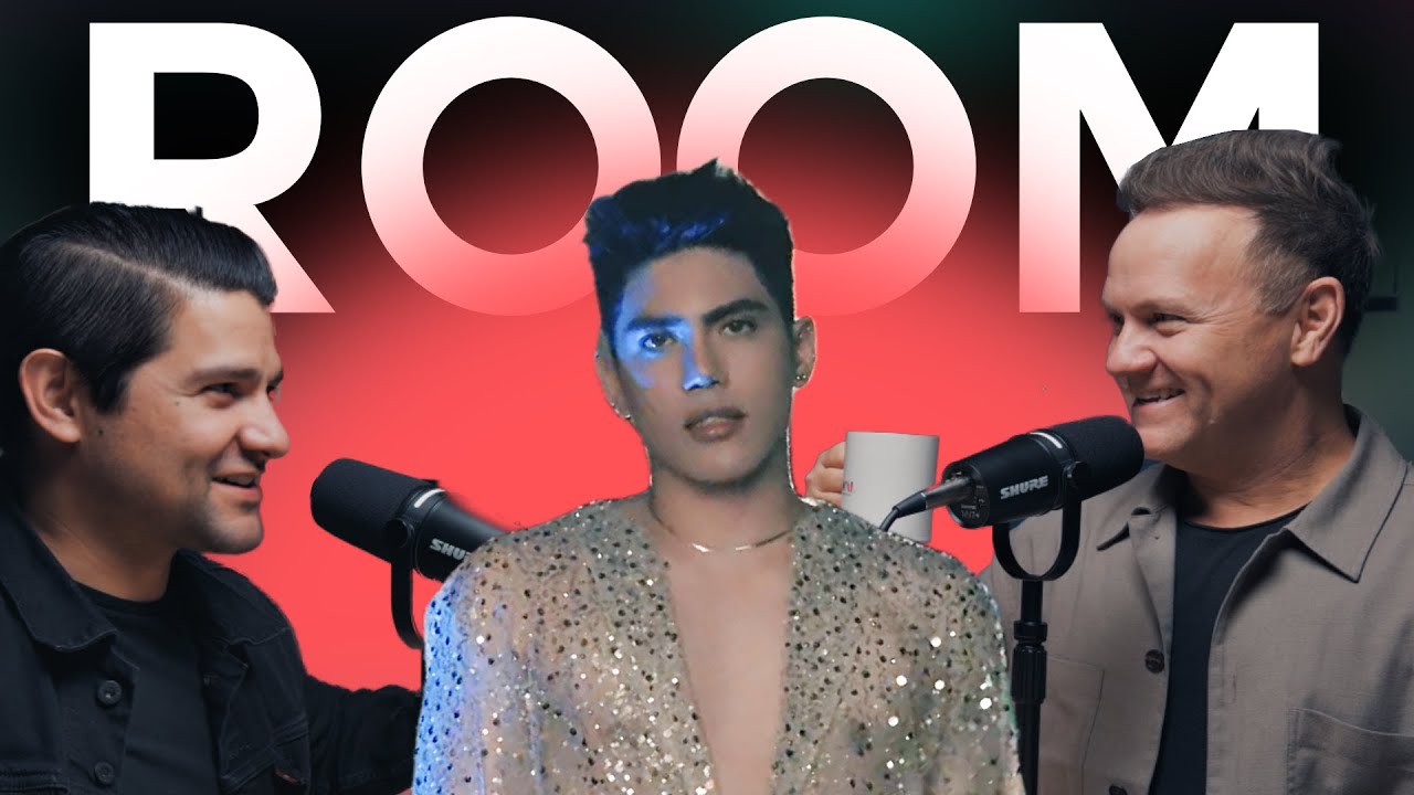 Реакция преподавателей вокала на: Stell! | Room!