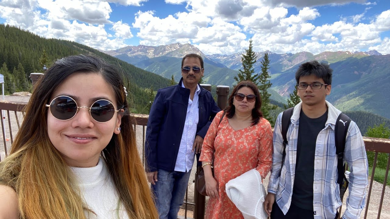 #aspen, Colorado 