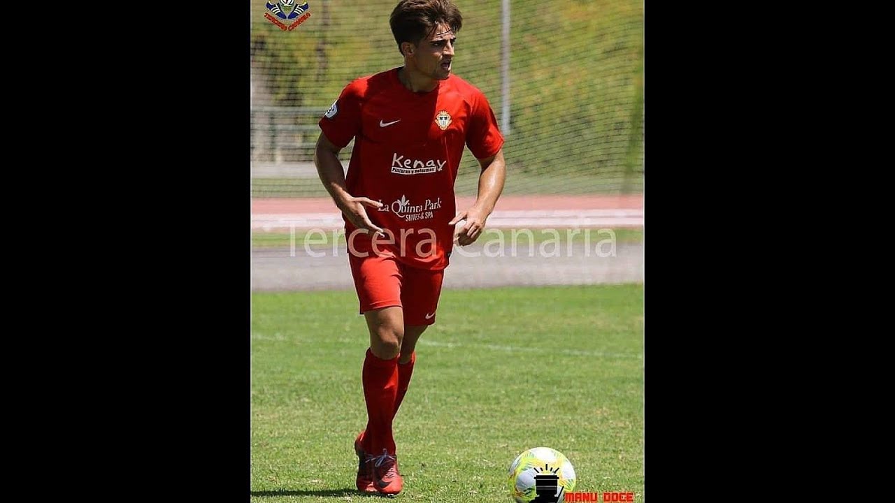 Soto highlights 19/20