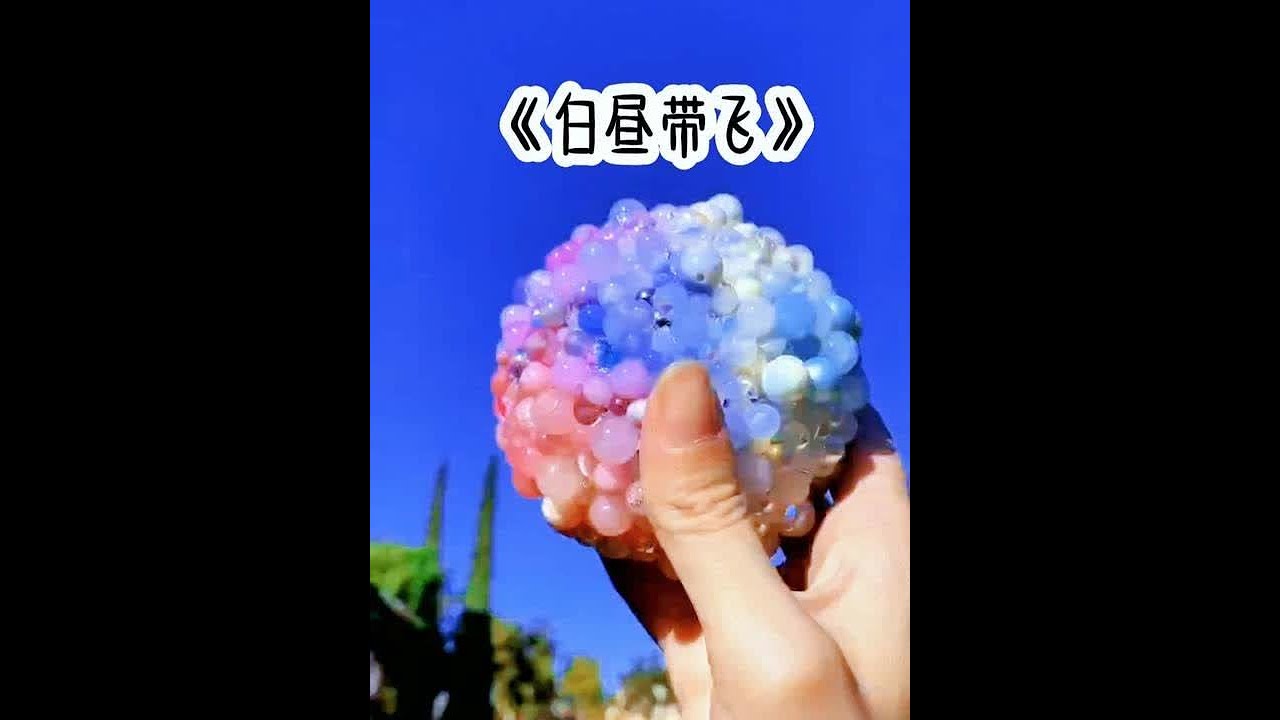 #女大学生 #学生党 #帅哥
