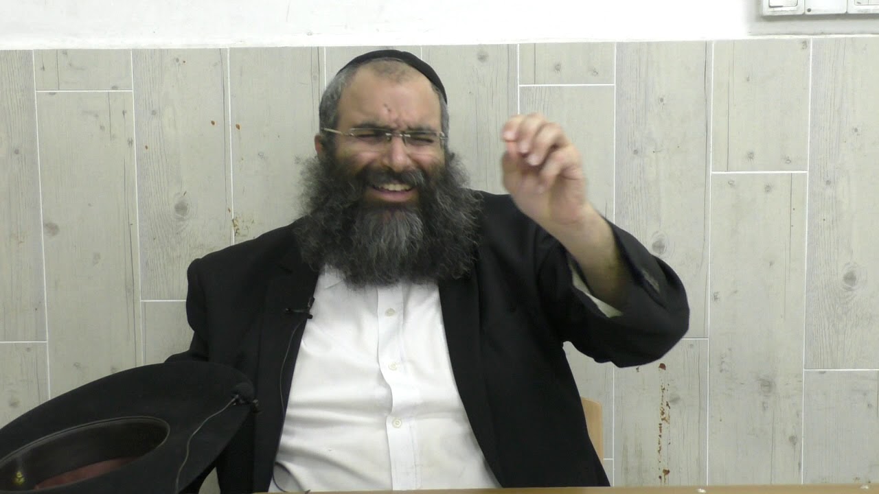 זוגות מעורבים