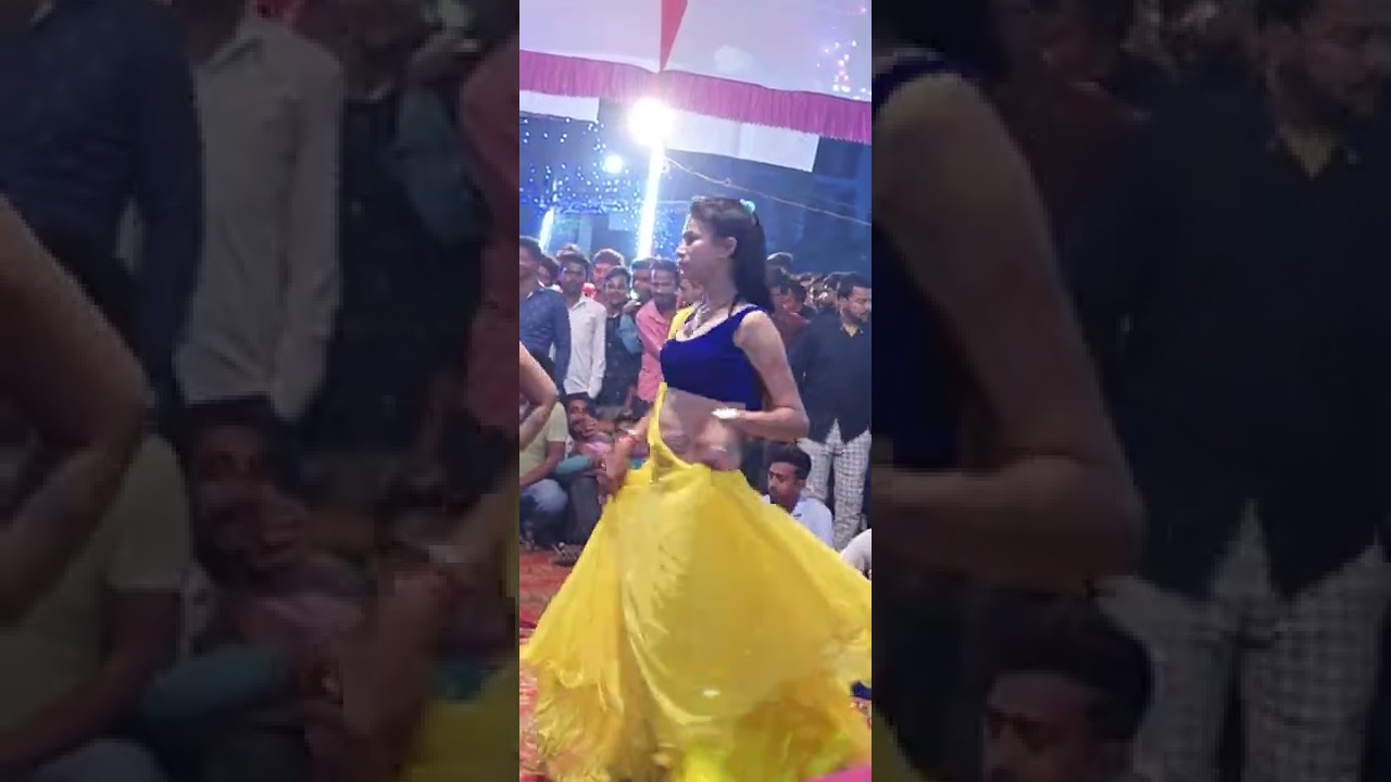 Dharha Stage Program 2022 ||Dharha Holi || Holi 2022 #bhirha2022