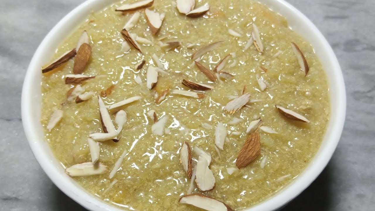 Ganne Ka Ras Ki Kheer|Sugar Cane Juice Kheer|Grandma,s Kheer By Cooking with Humi Urdu Hindi English