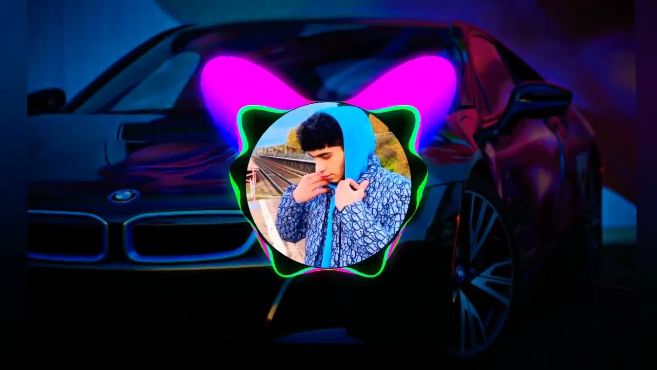 Ad.Aka.Dilovar Remix davae 2022