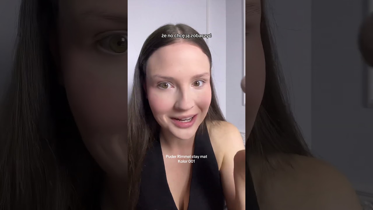 M&oacute;j chłopak poszedł z przyjaci&oacute;łką na studni&oacute;wkę part1 | Julia Rocka #shorts