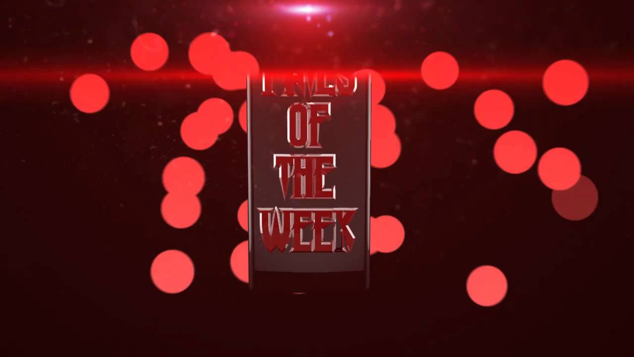 Fails Of The Week Intro // By iMaD