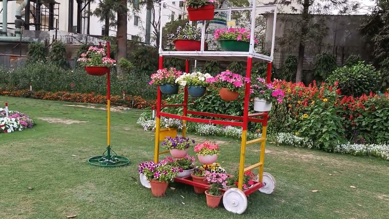 Saket Sports Complex New Delhi