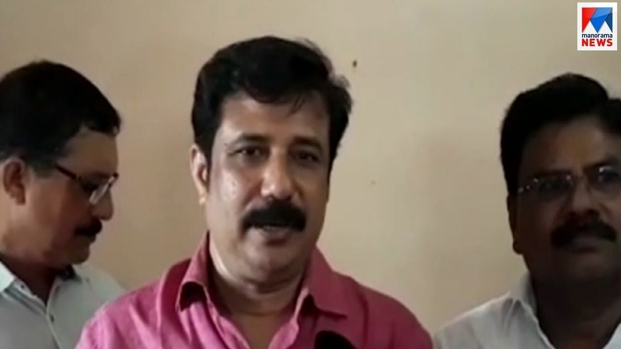 തികഞ്ഞ പ്രതീക്ഷയെന്ന് ആരിഫ് | Alappuzha candidate | A M Arif