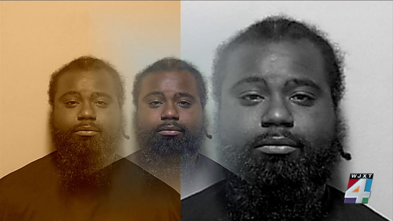 Death penalty sought for Putnam County man accused of sexually abusing children