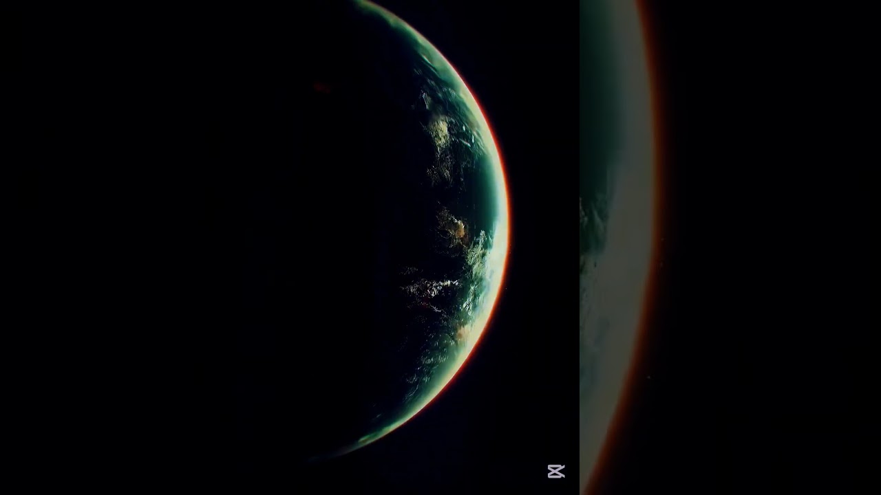 carol of the bells x space #violin #music