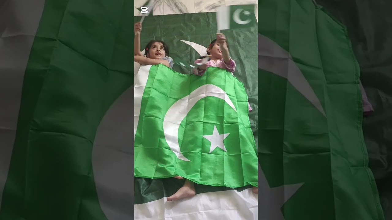 Happy Independence Day celebrations.#HappyIndependenceDay