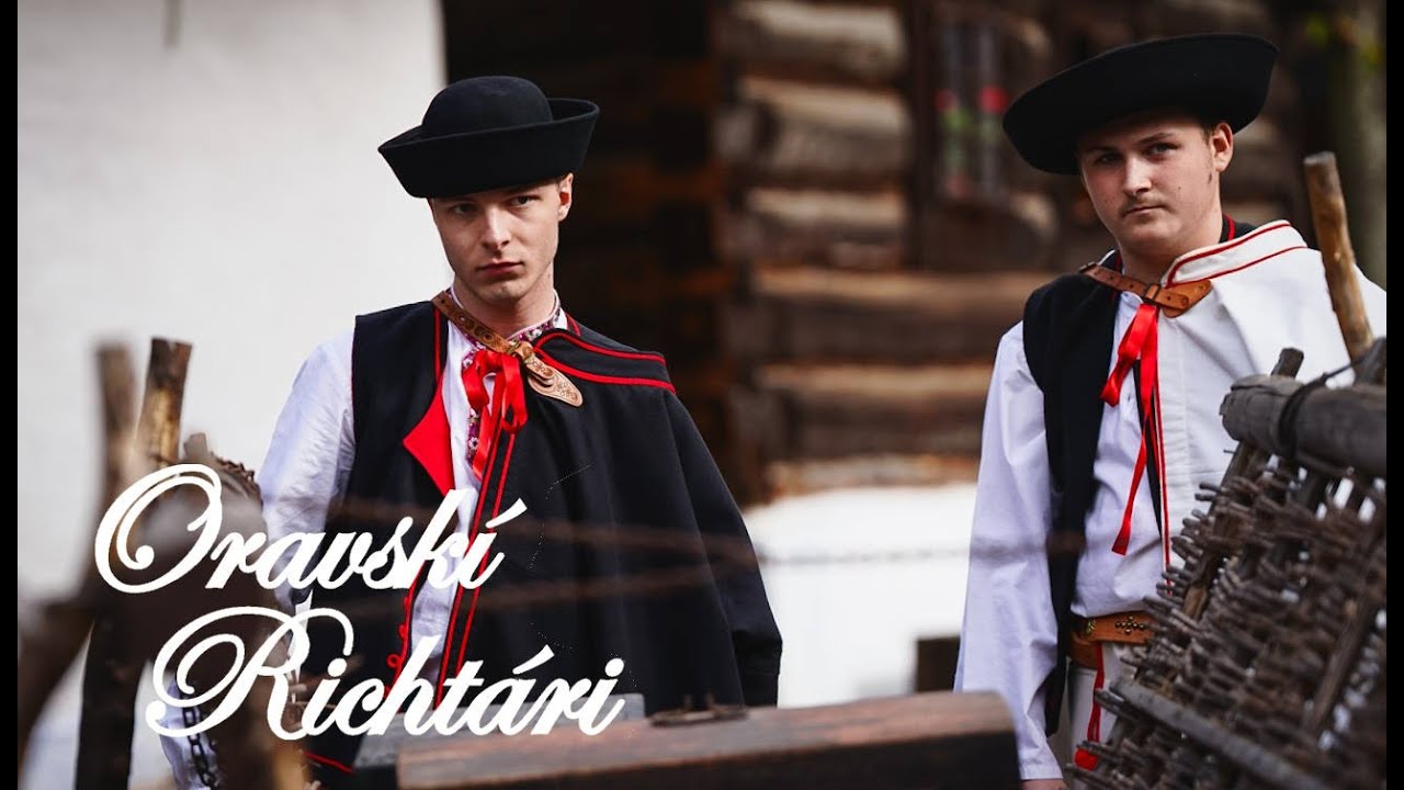 Novým videoklipom vzdali úctu padlým vo veľkej vojne