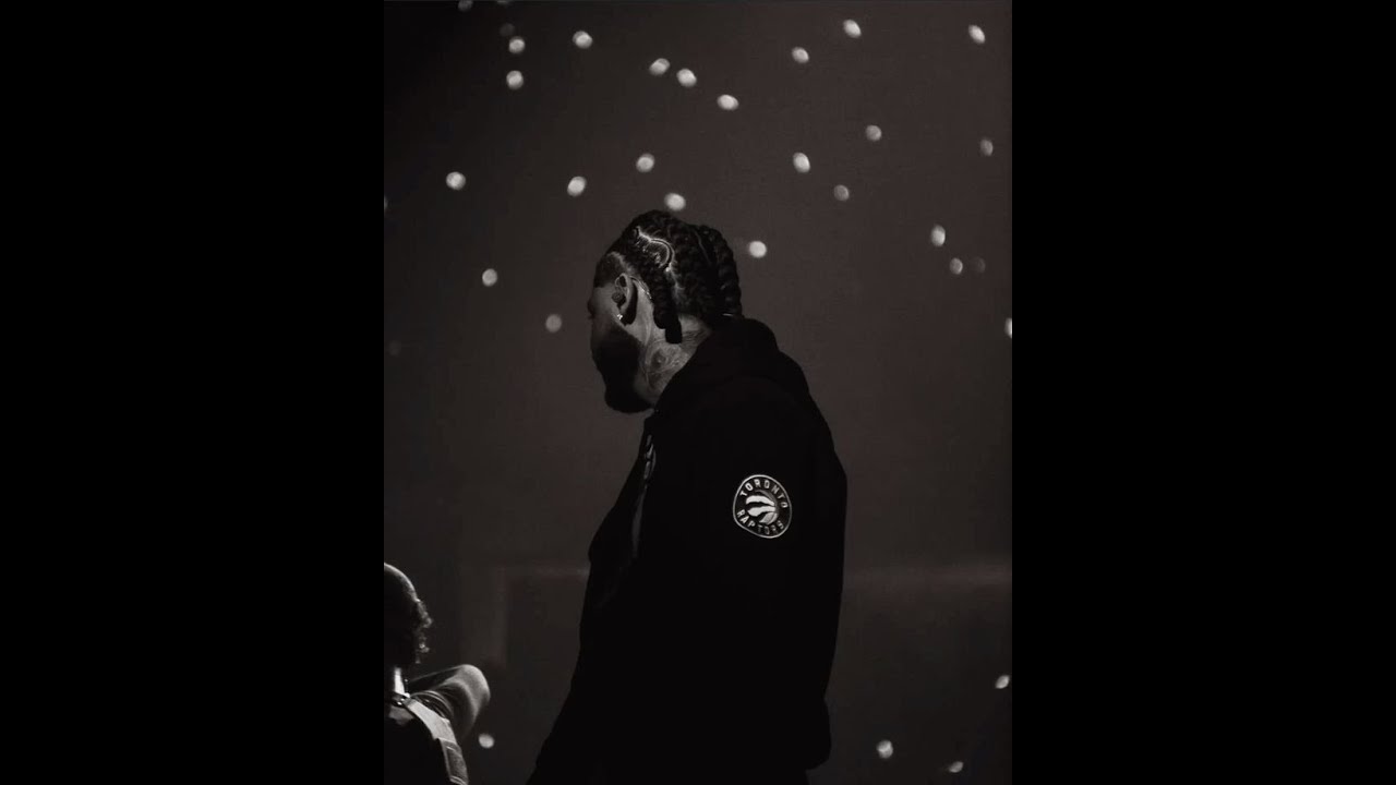 [FREE] Yan Block x ROA - 