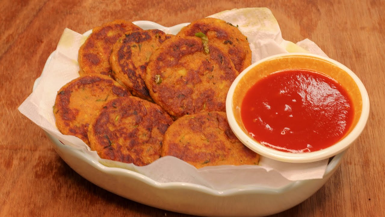Easy bread cutlet recipe | crunchy vegetable bread cutlets recipe| Potato bread cutlet | Foodbari