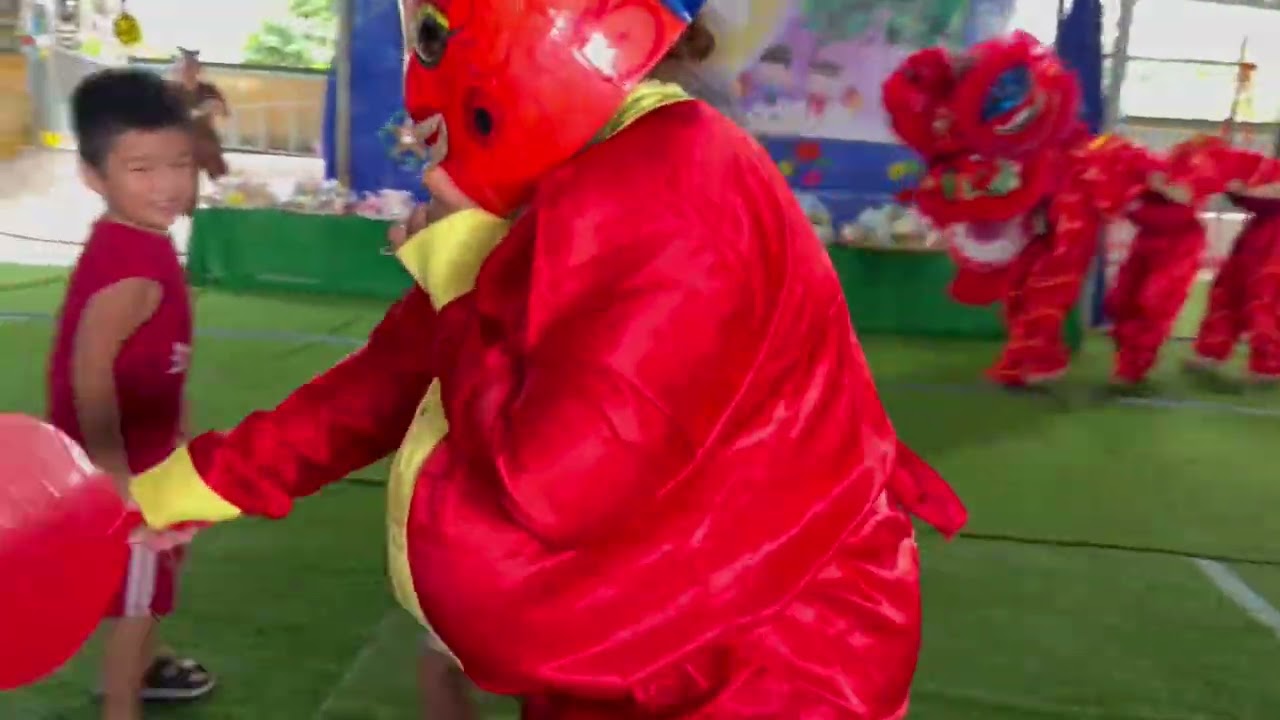 ngày 22 tháng 10, 2025