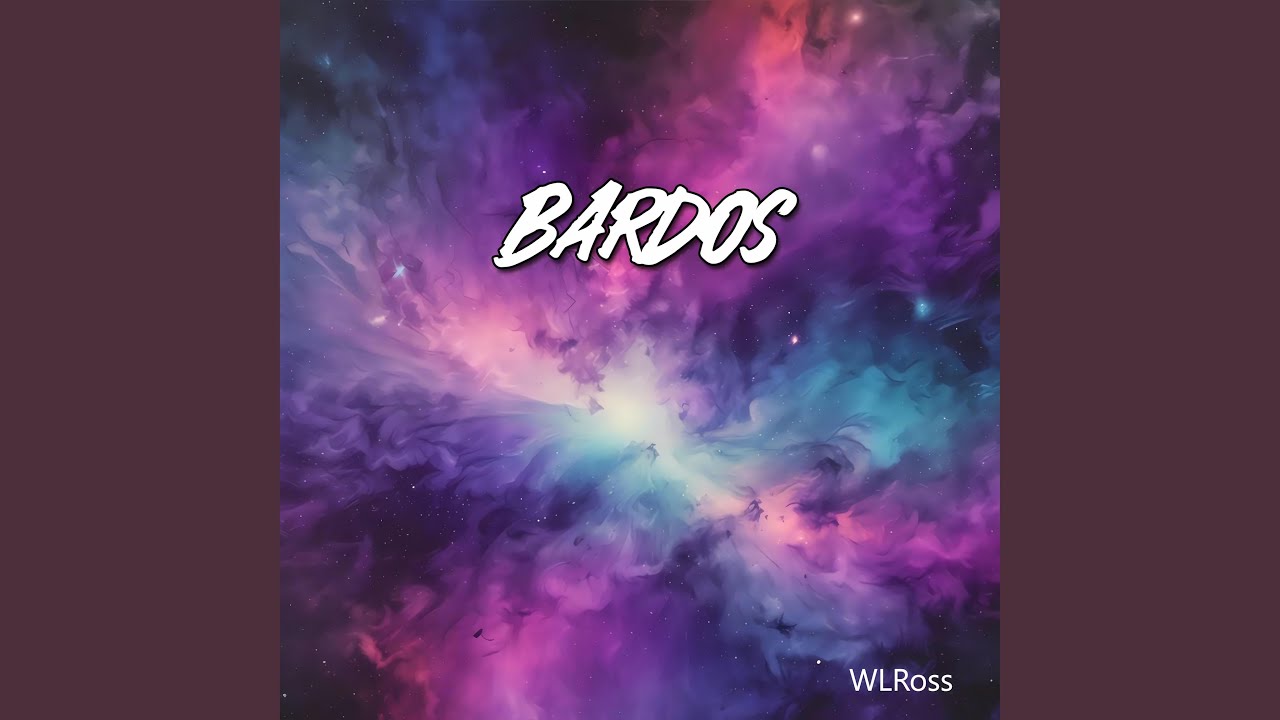 Bardos