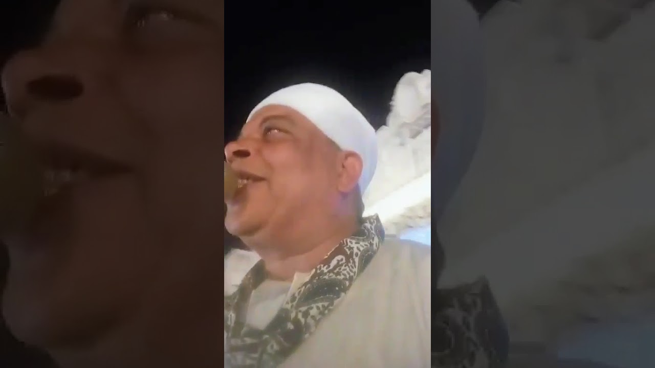 ٢٢ أكتوبر ٢٠٢٥