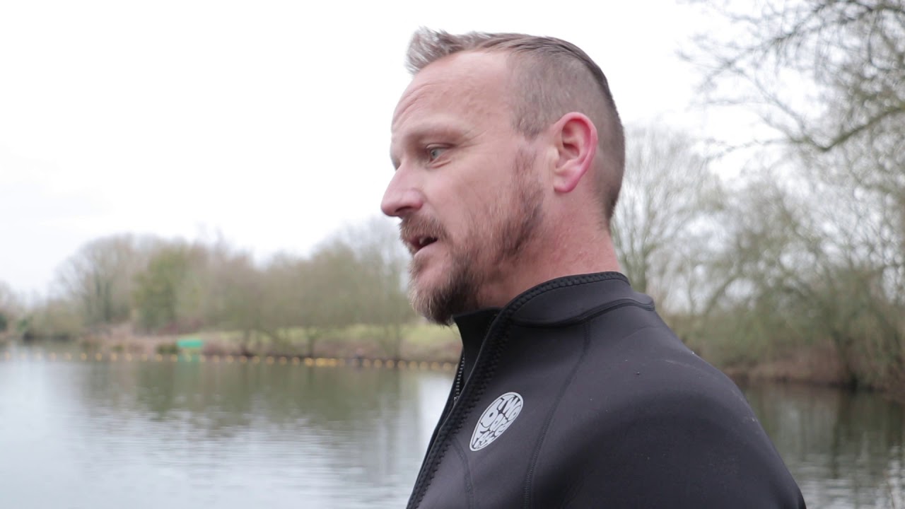 Horseshoe fishery management
