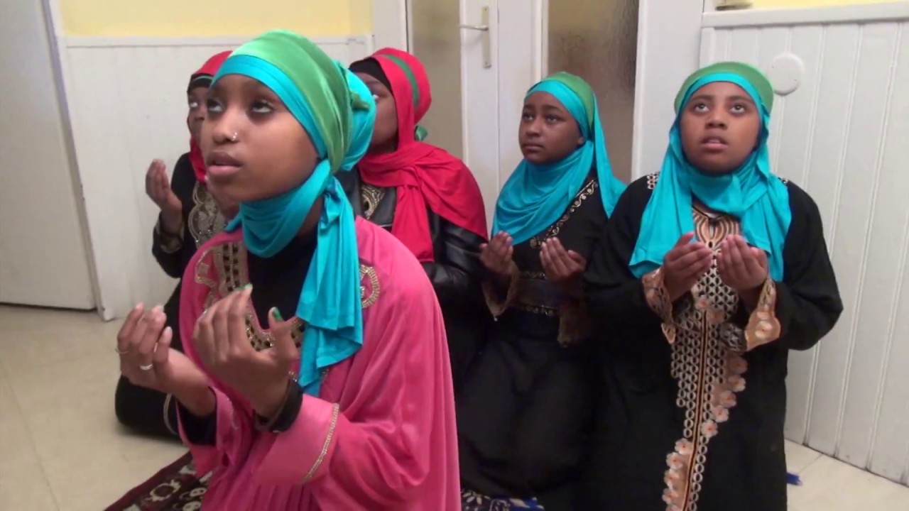 Kassuda Comores 
