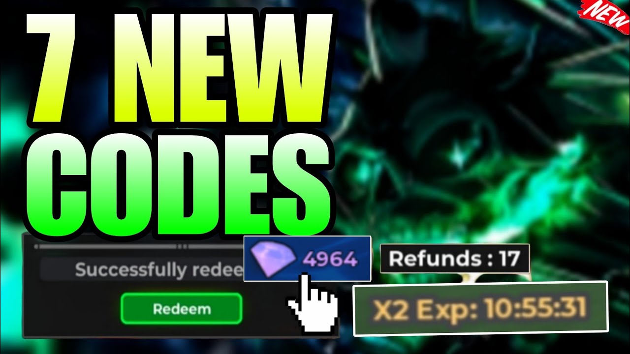 *NEW CODES* ALL WORKING CODES FOR HAZE SEAS IN 2026 AUGUST - ROBLOX HAZE SEAS CODE 2026