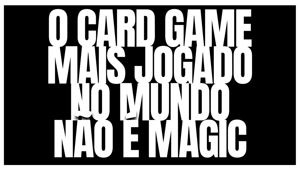 UNBOXING #064 - BATTLE SPIRITS SAGA: O CARD GAME MAIS JOGADO DO MUNDO!!!