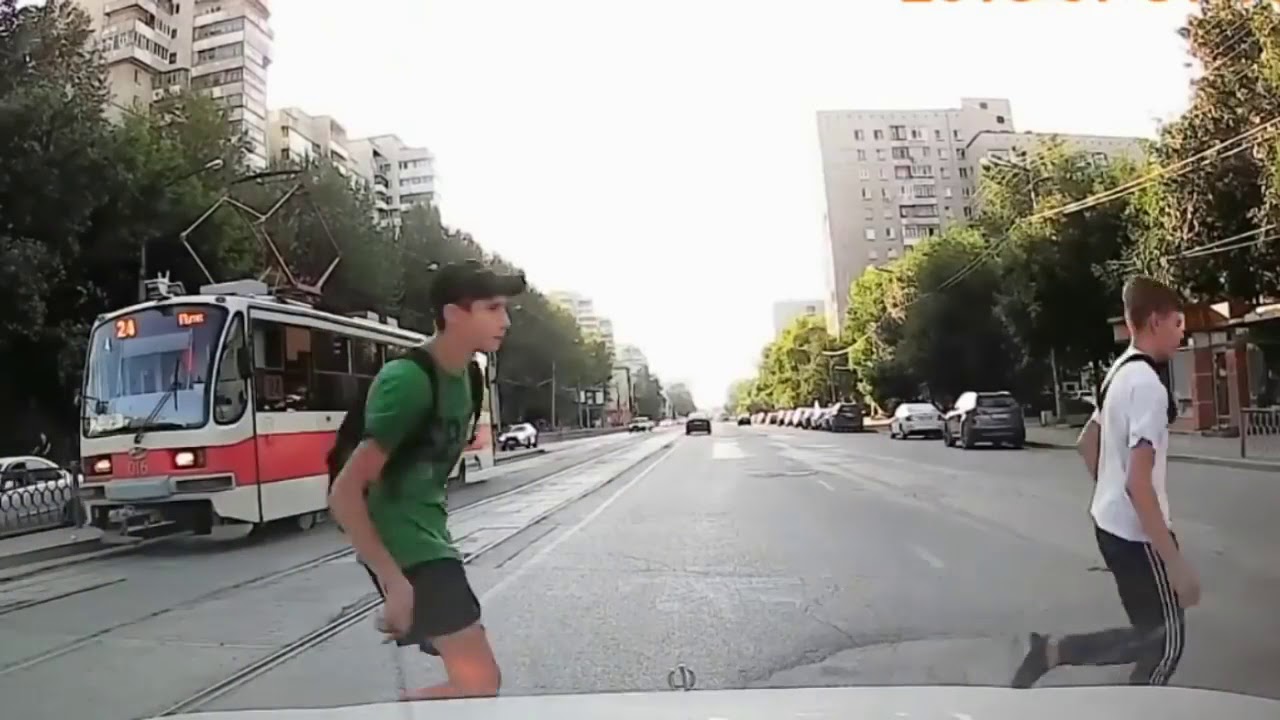 BEST INSTANT KARMA COMPILATION, INSTANT JUSTICE 2018