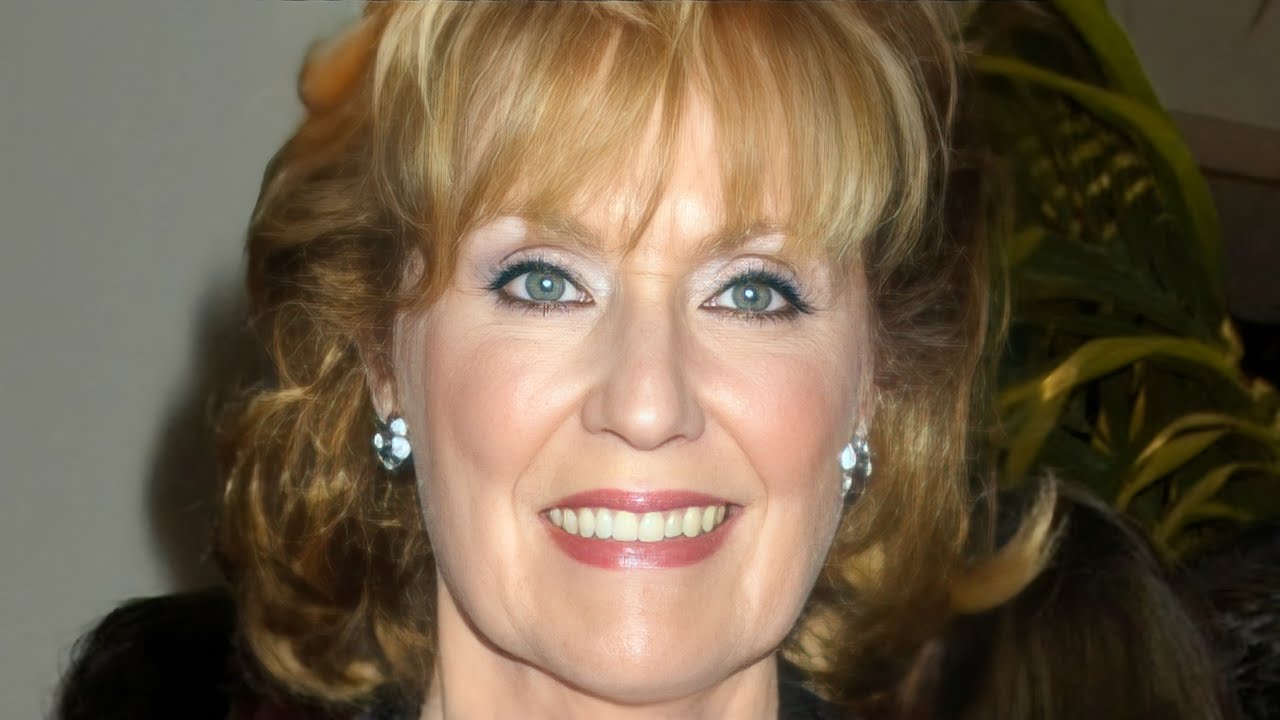 Celebrities Who Have Sadly Died In 2023