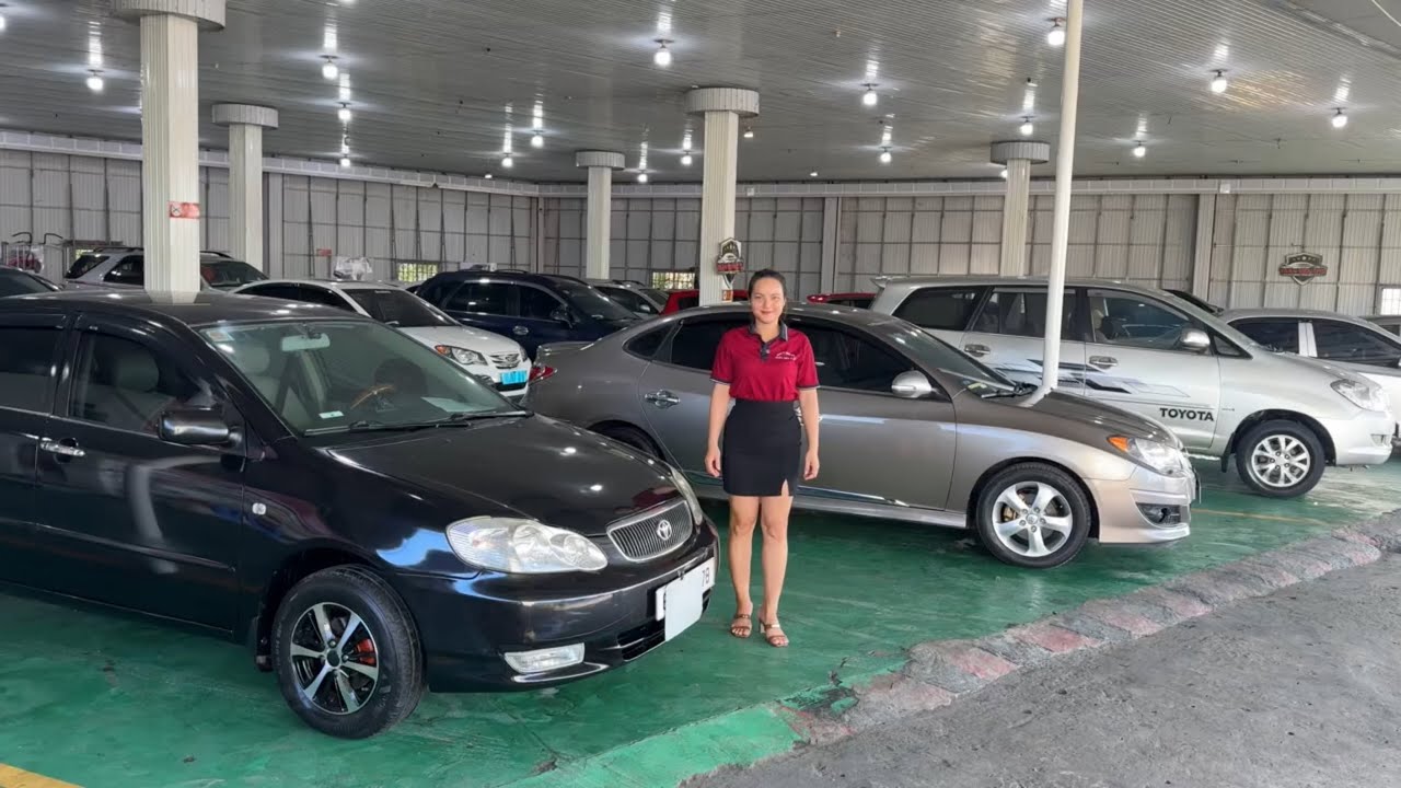 Tổng xe cuối tuần TRẦN TIẾN &Ocirc; T&Ocirc; TIỀN GIANG LH 0987783027