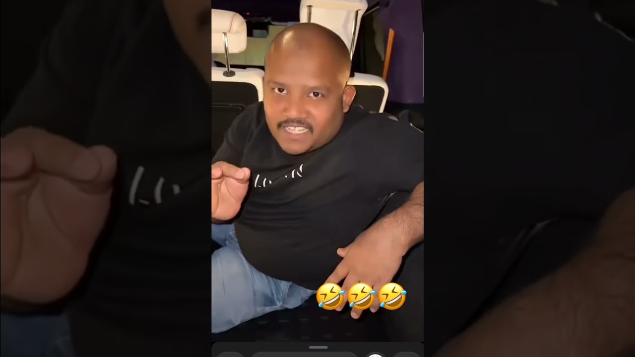 حسين البنقالي نثرها 🤣