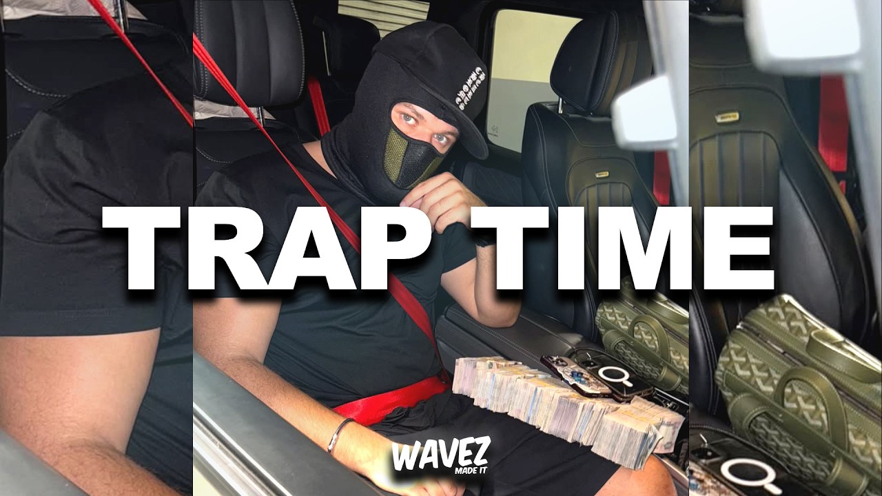 [FREE] Tunde X Meekz Type Beat - 