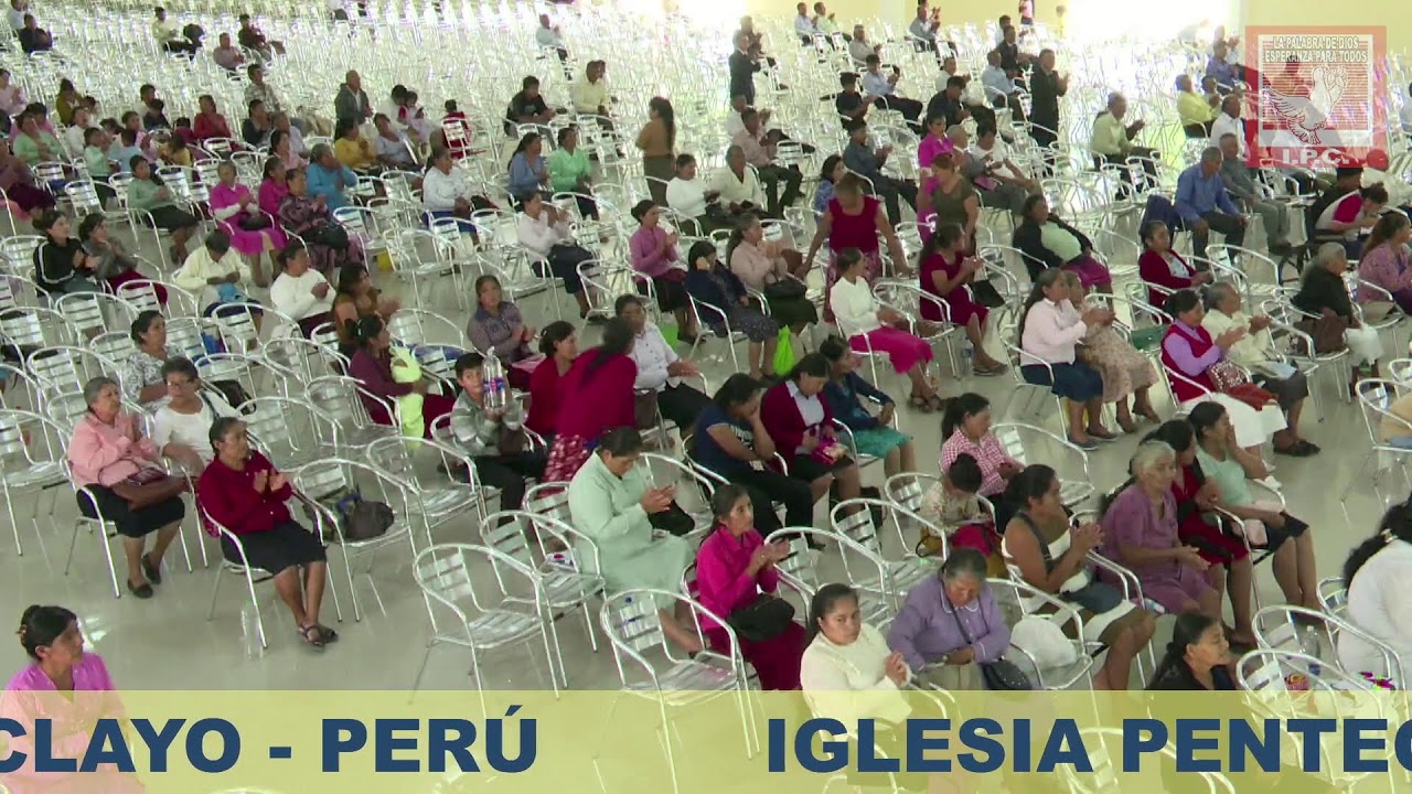 CAMPAÑA IPC MIERCOLES 04-02-2026