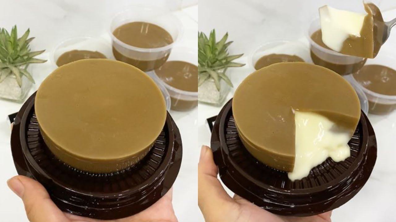 INI SIH NIKMAT BANGET, BIKIN KETAGIHAN.
