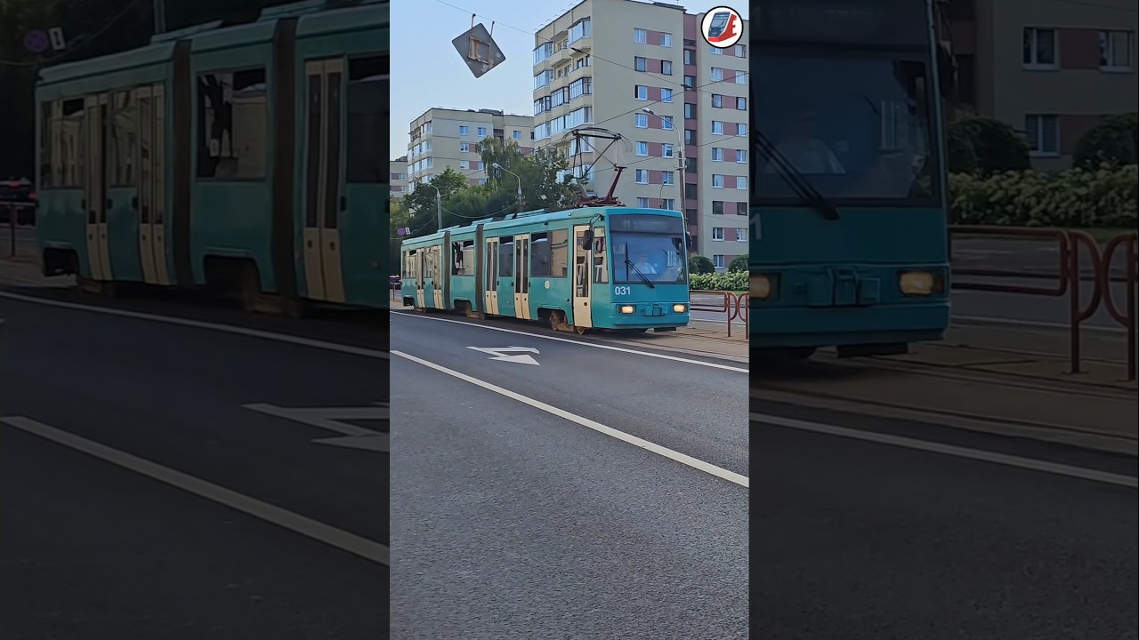 БКМ 743 